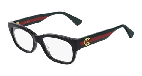 gucci gg0287s|gucci web gg0278o eyeglasses.